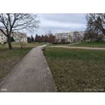 Zdjęcia użytkowników Nothing Phone (4a) Pro Zdjęcia użytkowników Nothing Phone (4a) Pro