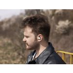 Zdjęcia użytkowników Nothing Phone (4a) Pro Zdjęcia użytkowników Nothing Phone (4a) Pro