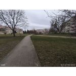 Zdjęcia użytkowników Nothing Phone (4a) Pro Zdjęcia użytkowników Nothing Phone (4a) Pro