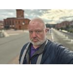 Zdjęcia użytkowników Nothing Phone (4a) Pro Zdjęcia użytkowników Nothing Phone (4a) Pro