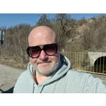 Zdjęcia użytkowników Nothing Phone (4a) Pro Zdjęcia użytkowników Nothing Phone (4a) Pro