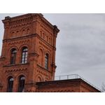 Zdjęcia użytkowników Nothing Phone (4a)