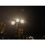 Zdjęcia użytkowników Nothing Phone (4a)