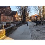 Zdjęcia użytkowników Nothing Phone (4a)