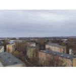 Zdjęcia użytkowników Nothing Phone (4a)