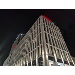 Zdjęcia użytkowników Nothing Phone (4a)