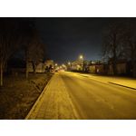 Zdjęcia użytkowników Nothing Phone (4a)