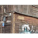 Zdjęcia użytkowników Nothing Phone (4a)