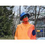 Zdjęcia użytkowników Nothing Phone (4a)