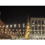 Zdjęcia użytkowników Nothing Phone (4a)
