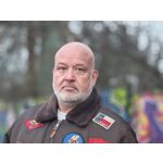 Zdjęcia użytkowników Nothing Phone (4a)