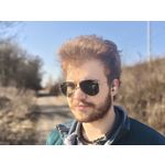 Zdjęcia użytkowników Nothing Phone (4a)