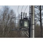 Zdjęcia użytkowników Nothing Phone (4a)