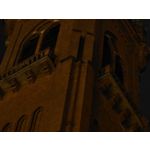 Zdjęcia użytkowników Nothing Phone (4a)