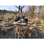 Zdjęcia użytkowników Nothing Phone (4a)