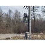Zdjęcia użytkowników Nothing Phone (4a)