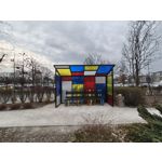 Zdjęcia użytkowników Nothing Phone (4a)