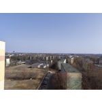 Zdjęcia użytkowników Nothing Phone (4a)