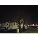 Zdjęcia użytkowników Nothing Phone (4a)