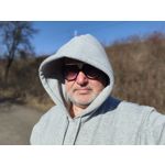 Zdjęcia użytkowników Nothing Phone (4a)