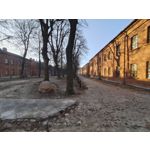 Zdjęcia użytkowników Nothing Phone (4a)
