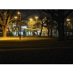 Zdjęcia użytkowników Nothing Phone (4a)