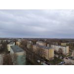 Zdjęcia użytkowników Nothing Phone (4a)