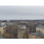 Zdjęcia użytkowników Nothing Phone (4a)