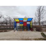 Zdjęcia użytkowników Nothing Phone (4a)
