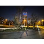 Zdjęcia użytkowników Nothing Phone (4a)