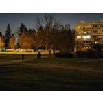 Zdjęcia użytkowników Nothing Phone (4a)