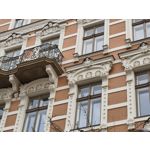 Zdjęcia użytkowników Nothing Phone (4a)