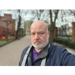 Zdjęcia użytkowników Nothing Phone (4a)