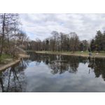 Zdjęcia użytkowników Nothing Phone (4a)