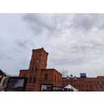 Zdjęcia użytkowników Nothing Phone (4a)