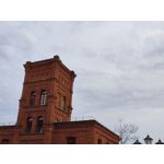 Zdjęcia użytkowników Nothing Phone (4a)