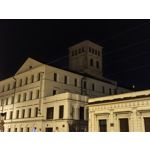 Zdjęcia użytkowników Nothing Phone (4a)