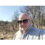 Zdjęcia użytkowników Nothing Phone (4a)