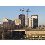 Zdjęcia użytkowników Nothing Phone (4a)