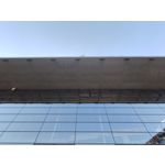 Zdjęcia użytkowników Nothing Phone (4a)