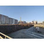 Zdjęcia użytkowników Nothing Phone (4a)