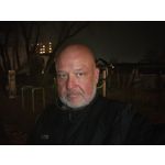 Zdjęcia użytkowników Nothing Phone (4a)