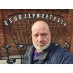 Zdjęcia użytkowników Nothing Phone (4a)