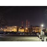 Zdjęcia użytkowników Nothing Phone (4a)