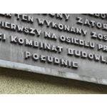 Zdjęcia użytkowników Nothing Phone (4a)