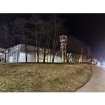 Zdjęcia użytkowników Nothing Phone (4a)