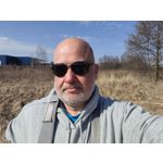 Zdjęcia użytkowników Nothing Phone (4a)