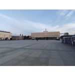 Zdjęcia użytkowników Nothing Phone (4a)