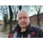 Zdjęcia użytkowników Nothing Phone (4a)