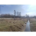Zdjęcia użytkowników Nothing Phone (4a)